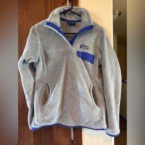 Girls Sweatshirt EUC